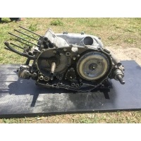 - xp500 двигатель вал головка блока цилиндров