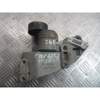 Кронштейн генератора Jeep Cherokee V (KL) 2013 - 2018 2014 04627154AC,