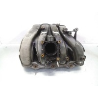 Коллектор впускной Opel Vectra C 2002 - 2008 2002  24426075,