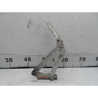 Петля капота левая Mercedes Sprinter II (w906) 2006 - 2017 2008 9067500021,