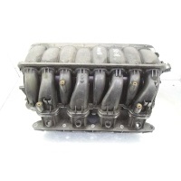 Коллектор впускной BMW X5 E70 2007 - 2010 2007 7531618,