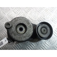 Механизм натяжения ремня Mercedes GL (X164) 2006 - 2009 2007 6422000470,