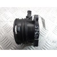 Патрубок Mercedes GL (X164) 2006 - 2009 2007 6420900144,