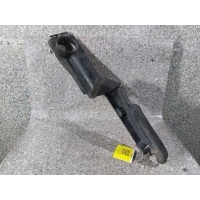 Дефлектор радиатора Mercedes-Benz S-Класс W220 2000 A2205050288
