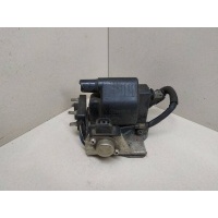 Катушка зажигания Audi 100 С3 1989 443905105A
