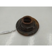 Опора амортизатора верхняя (чашка) Opel Astra (H) 2006 13186959