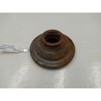 Опора амортизатора верхняя (чашка) Opel Astra (H) 2006 13186959