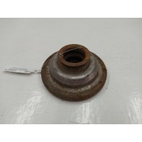 Опора амортизатора верхняя (чашка) Opel Astra (H) 2006 13186959