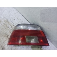 Фонарь задний левый BMW 5 E39 1995-2004 63216902527
