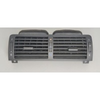 Дефлектор воздушный (салон) BMW 3 E46 1998-2006 64228363199