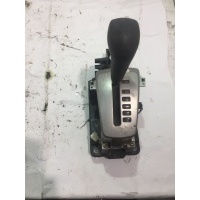 Кулиса АКПП Mitsubishi Cedia 2000-2007 MR263035