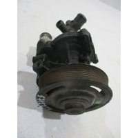 Помпа (насос водяной) Ford Transit FY 2000-2006 1715121