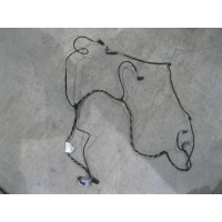 Проводка (коса) VW Touareg 2002-2010 2004 7L6971121