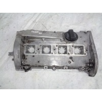 Volkswagen passat b5 крышка клапонов 06b103475d