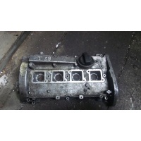 Крышка клапонов a4 b5 passat b5 1.8t