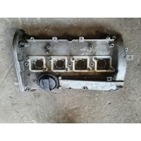 Крышка клапонов 06b103475d a4 b5 1.8t
