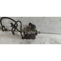 ТНВД Hyundai Accent 2013 331002A420,0445010206, D4FB