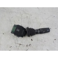 Переключатель подрулевой Chevrolet Captiva (C100) 2006-2010 96628522