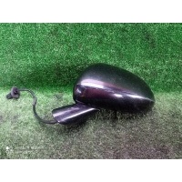 зеркало электрическое Opel Corsa D (2006-2015) 13187615