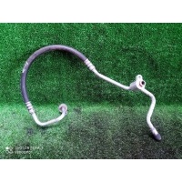 трубка кондиционера Ford Mondeo 4 (2007-2015) 1682029
