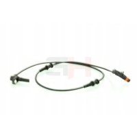 Датчик абс передняя мерседес вито w639 03 - 10