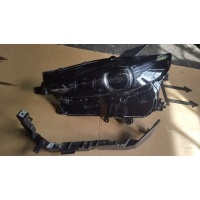 Dgj1 - 51040 фара cx30 full светодиодный 14 пин eu