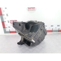Корпус воздушного фильтра Audi A4 B5 (-) 2001 8D0129607M