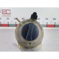 Бачок расширительный Volkswagen Polo 3 (1994-2002) 1996 6N0121407A,6N0121407A