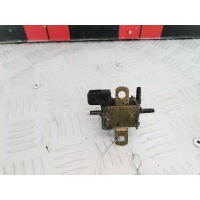 Клапан воздушного фильтра Audi A4 B5 (-) 1999 028906283F