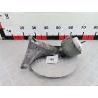 Подушка крепления двигателя Audi A4 B5 (-) 1999 4B0199379A