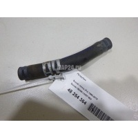 Патрубок Suzuki Baleno (1995 - 1998) 0935513207600