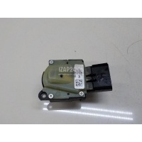Группа контактная замка зажигания Chrysler Voyager/Caravan (RG/RS) (2000 - 2008) 04685719AG