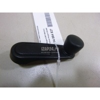 Ручка стеклоподъемника Citroen-Peugeot Xsara (2000 - 2005) 924095