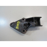 Кронштейн двигателя Citroen-Peugeot Xsara (2000 - 2005) 1807T2
