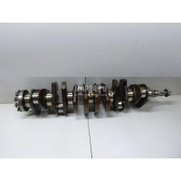 Коленвал Volvo XC90 (2002 - 2015) 30757085