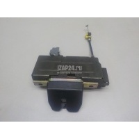 Замок багажника Volvo XC90 (2002 - 2015) 31253053