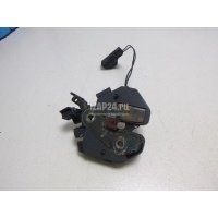 Замок капота Volvo XC90 (2002 - 2015) 9483764