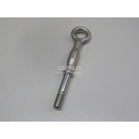 Крюк буксировочный Volvo XC90 (2002 - 2015) 9170466