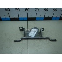 Кронштейн глушителя Volvo XC90 (2002 - 2015) 8649872