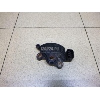 Выключатель АКПП Hyundai-Kia Carnival (1999 - 2005) 4270039055