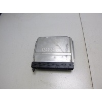 Блок управления двигателем Volvo S70 (1997 - 2000) 8601630