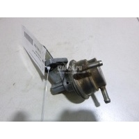 Насос топливный механический VAG Golf II/Jetta II (1983 - 1992) 026127025A