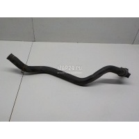 Шланг системы охлаждения VAG Golf II/Jetta II (1983 - 1992) 074121073AC
