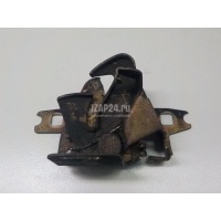 Замок капота VAG Golf III/Vento (1991 - 1997) 1H0823509B