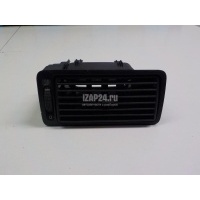 Дефлектор воздушный VAG Golf IV/Bora (1997 - 2005) 1J1819704C01C