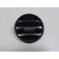 Дефлектор воздушный VAG Golf IV/Bora (1997 - 2005) 1J0819705A01C