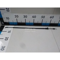 Трос открывания передней двери VAG Golf IV/Bora (1997 - 2005) 1J3837085D