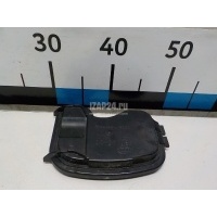 Крышка фары VAG Golf IV/Bora (1997 - 2005) 1J1941608F