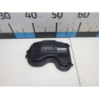 Крышка фары VAG Golf IV/Bora (1997 - 2005) 1J1941608F