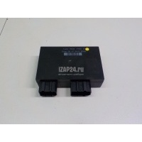 Блок комфорта VAG Golf IV/Bora (1997 - 2005) 1J0959799N